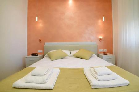 b&b Il Fiorone - 72
