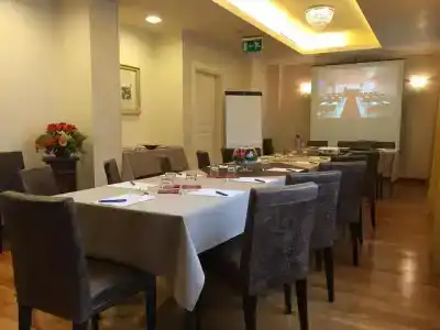 iHs Padova Admiral - 17