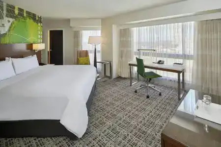Renaissance Nashville - 97
