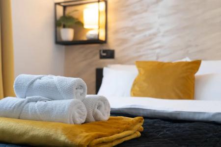 b&b Spavalica - 89