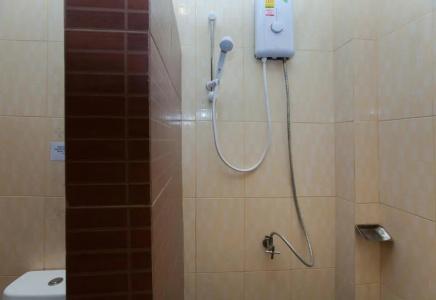 Lanta Riviera Resort - Sha Plus - 71