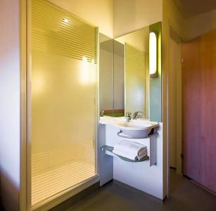 Ibis Budget SeAeropuerto - 23