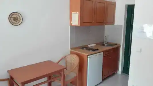 Panorama Studios - 20