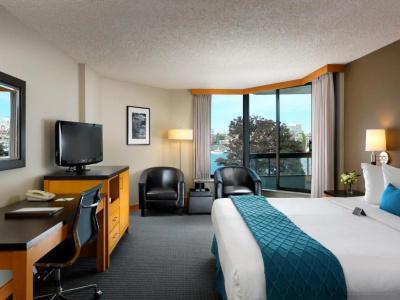 Inn at Laurel Point - 15