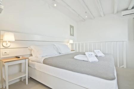 Lindos Comfy Suites - 0