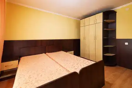 Поречье - 5