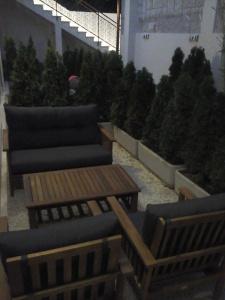 Villa Mediterranea - 27