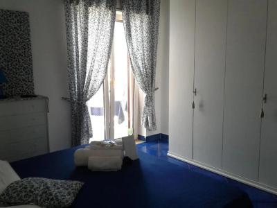Casa Blu Cobalto - 0