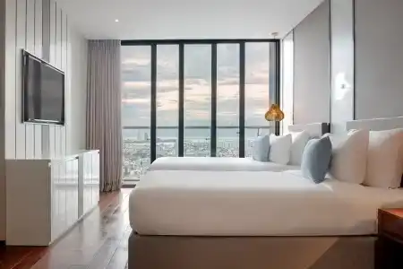 Sel de Mer & Suites - 40