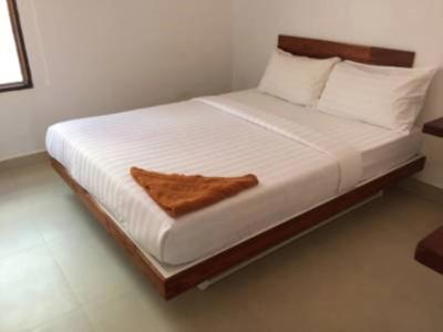 Onederz Siem Reap - 1