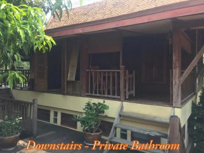 Luang Chumni Village - 61