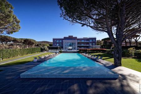 Kube Saint-Tropez - 22