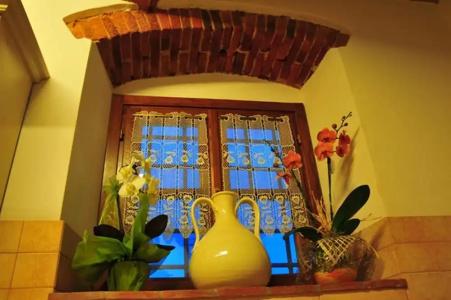 b&b Il Casale Di Nanni - 45