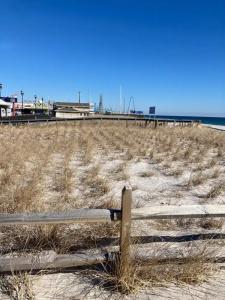 Surfside - - 13