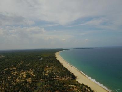 Karpaha Sands - 16