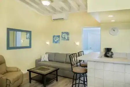 Windjammer Resort and Beach Club - 56
