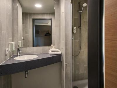 b&b Bad Homburg - 9