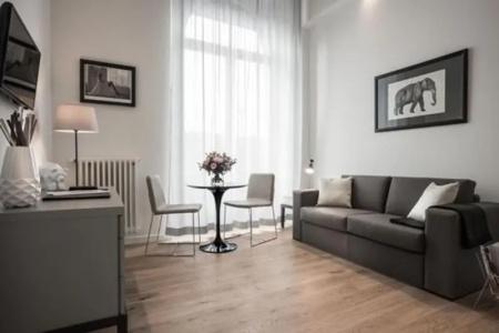 7Florence b&b - 41