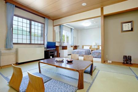 Niseko Grand - 4