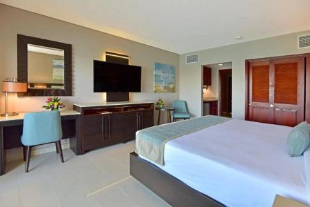The Villas at Beach and Marina - 82