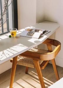 Yelo hôTel - 25