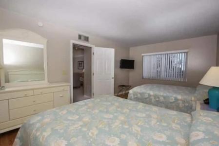 Gulfview Manor - 29