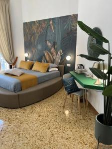 Sanfelice 33 Luxury Suites - 86