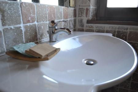 Relais Ciavatta Country - 7