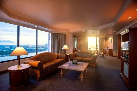 Montien Riverside - 41