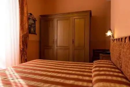 Belle Epoque - 48