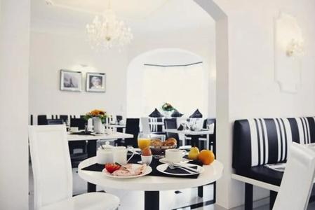 Linde - 14