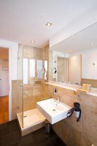 Qube Bergheim - 53