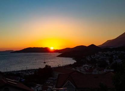 Cedrus Suites - 65