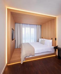 lo Schwabing - 12