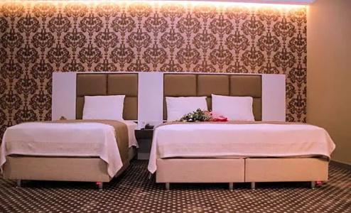 COMFORT BEYLİKDÜZÜ - 51