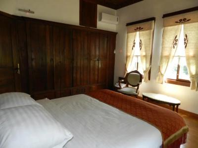 Aslibey Konaği - Adults Only - 49