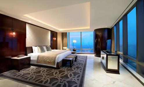 Lotte Hanoi - 40