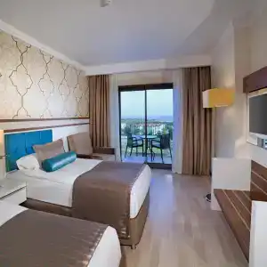 Luna Blanca Resort & SPA - All Inclusive - 38