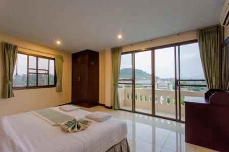Surin Sunset - Sha - 11