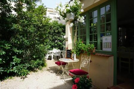 Le Ponteil - 8