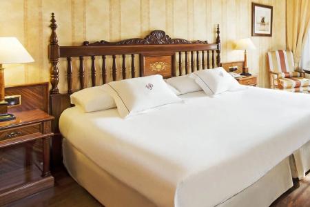 Elba Palace Golf & Vital - Adults Only - 27