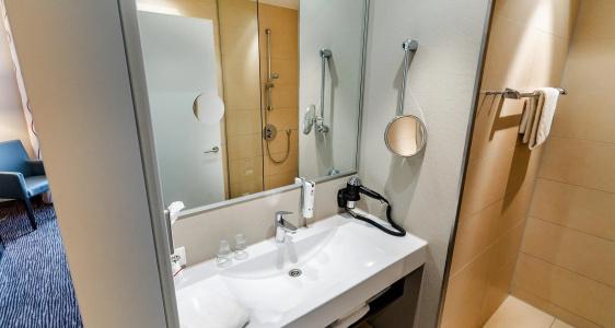 Best Western Plus Ostertor - 84
