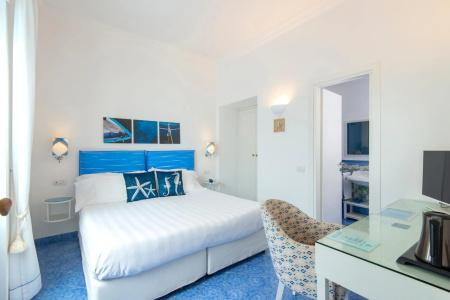 Relais Maresca Luxury Small - 5