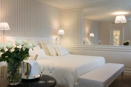 Relais La Speranzina - 22