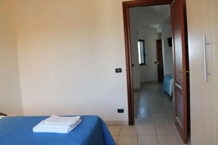 Residence Blumare - 53