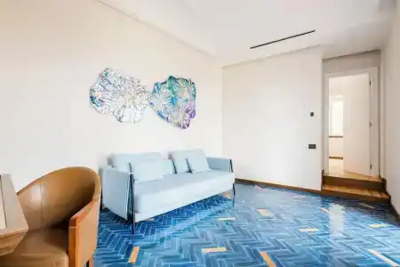 Relais Regina Giovanna - 15