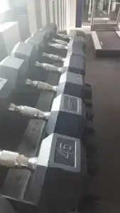 Albion - 19