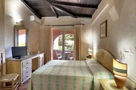 Colonna Beach - 3