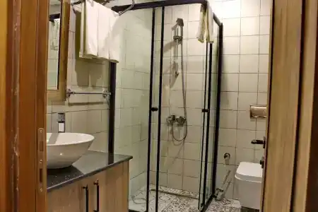 HH Babil Konağı - 31