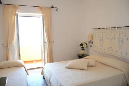Castello - 122